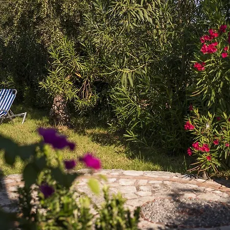 Apartment Orionas Village *